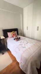 Blk 345 Clementi Avenue 5 (Clementi), HDB 3 Rooms #454429041